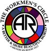 Workmen's Circle