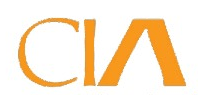 The Cleveland Institute of Art