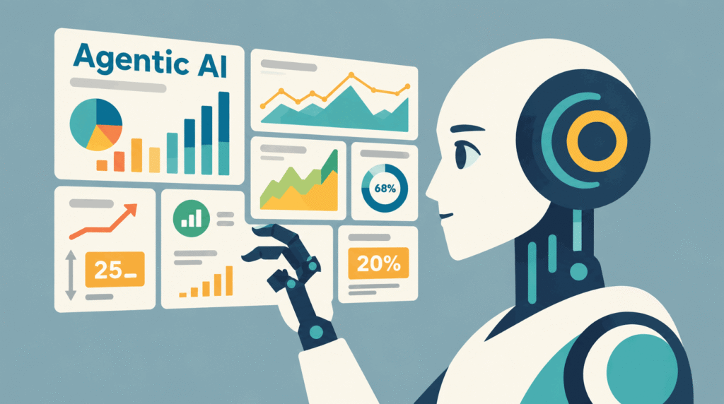 Agentic AI